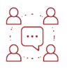 Icon Team Up