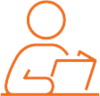 Icon Why it Matters