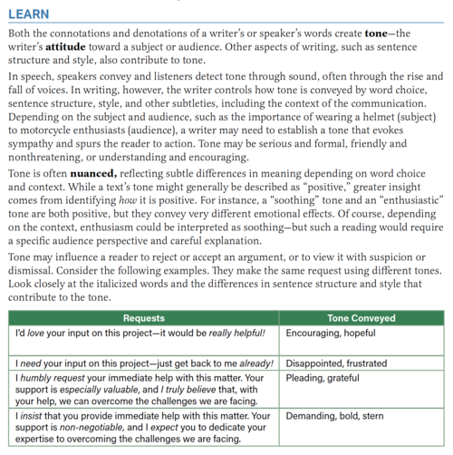 SE pg 7 Learn