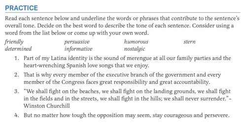 SE pg 8 (PRACTICE section)