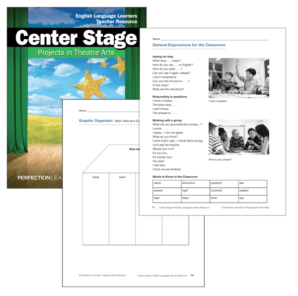 Center_Stage_ELL_Resources_Cluster_110425
