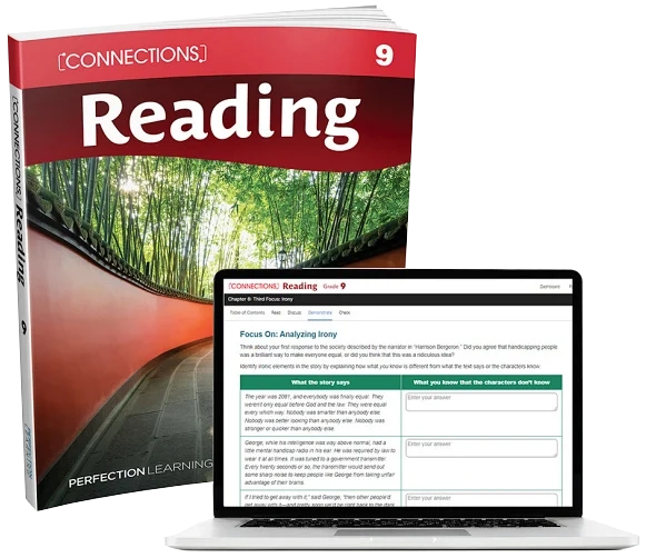 connections-reading-indiana-cover