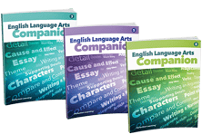 ELA_Companion_Covers