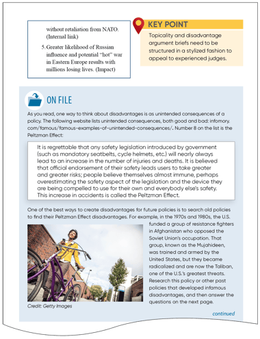 Mastering_Debate_Key_Point