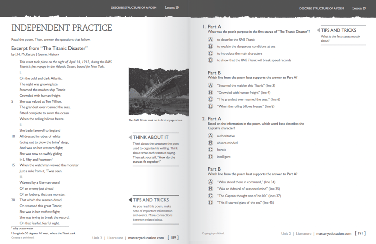 MU_ELA_Independent_Practice