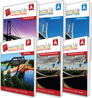 MU_Foundations_Covers