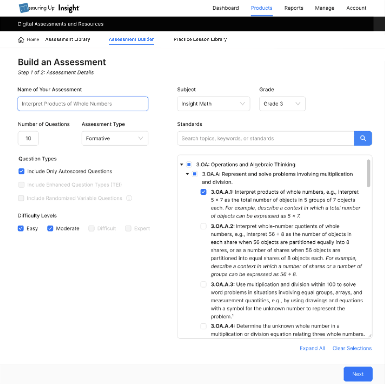 New-Assessment2-edit