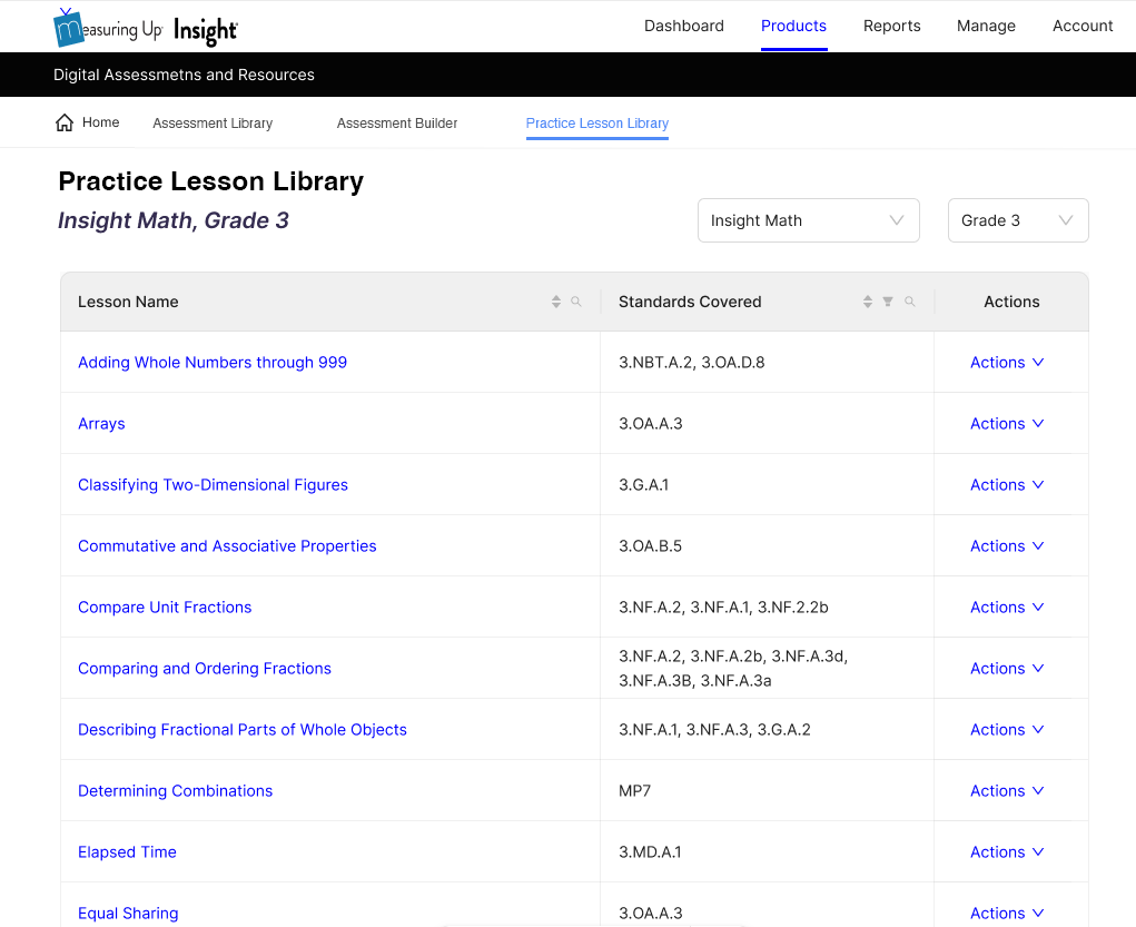 Practice-lesson-library-edit