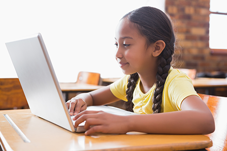 Girl_on_Laptop
