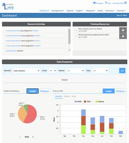 MUL_Educator_Dashboard copy