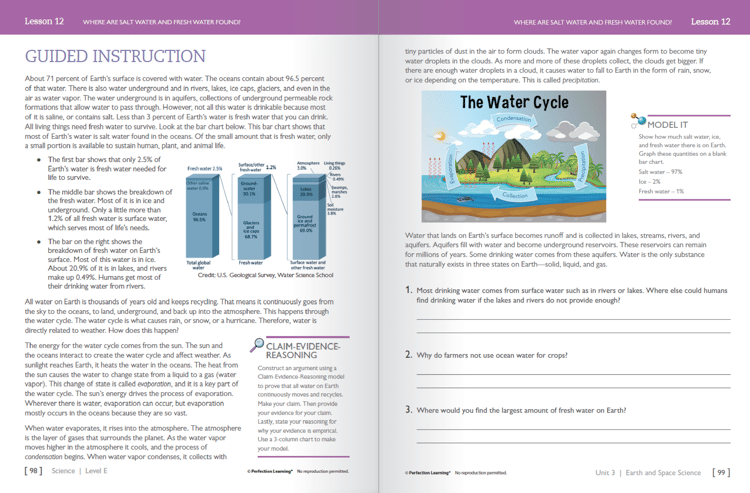 NY_Science_Guided_Instruction