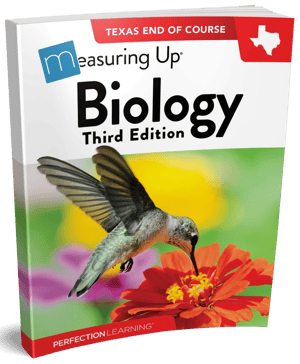 MU_TX_EOC_Biology