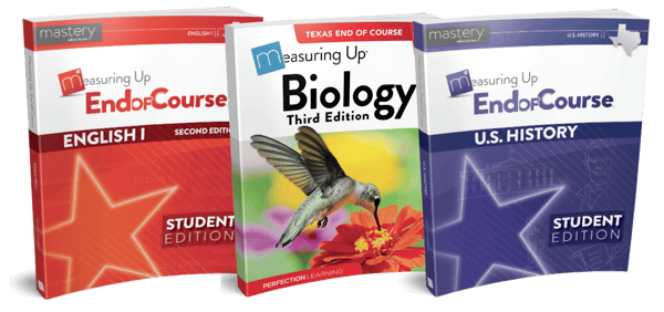 MU-TX-EOC-Eng_Bio_USHis_Combo_2