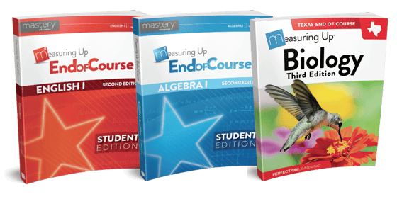 MU-TX-EOC-Eng_Math_Bio_Combo_2