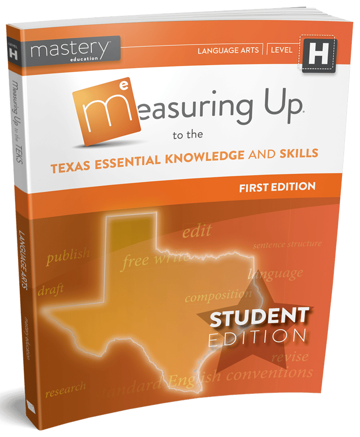 Standards Based Instruction Perfection Learning