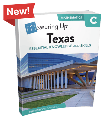 MU_TX_EK_Math_C_New_Banner