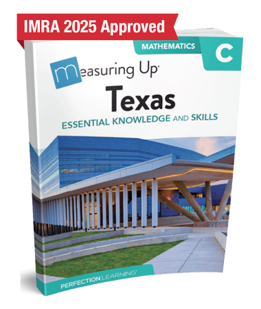 MU_TX_Math_IRMA APROVED