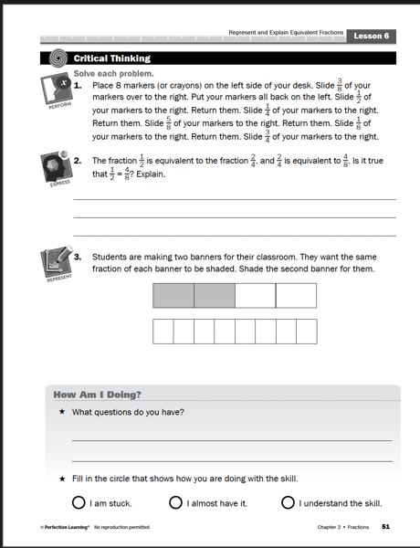 TEKS Math Critical Thinking_100625