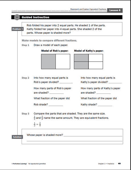 TEKS Math Guided Instruction_100625