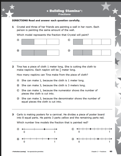 TEKS Math_Building Stamina)_100625
