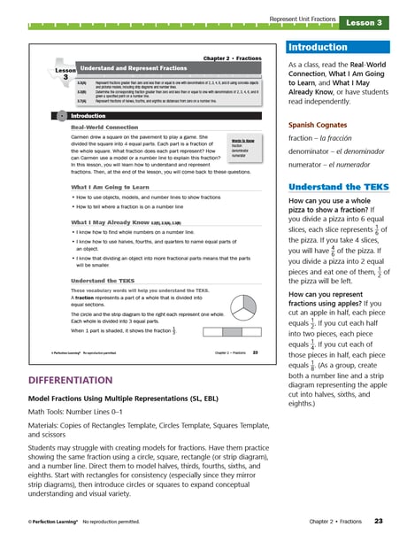TEKS Math_Intro_102125