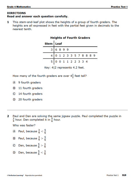 TEKS_Math_Practice_Test_101025