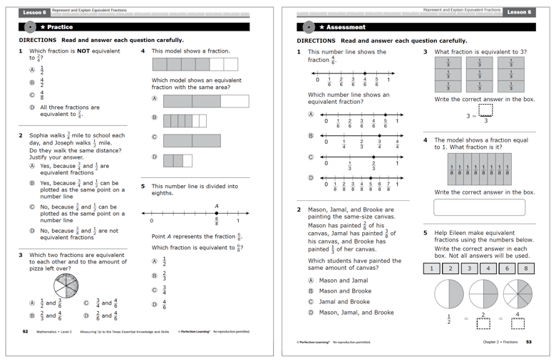 TEKS_Math_Practive_Assessment_100825