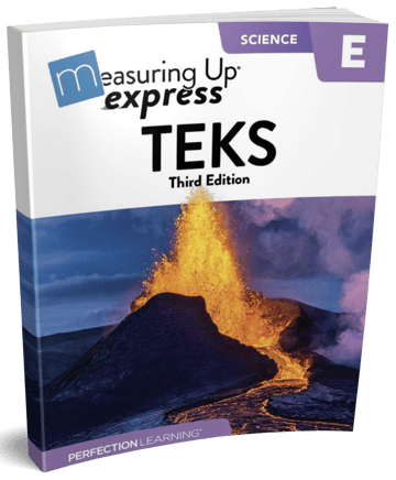 MU_TX_Express_Science_E