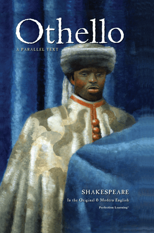 Othello_Poster