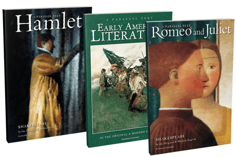 Parallel_Text_Covers