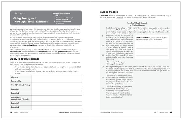 NY_ELA_Guided_Practice