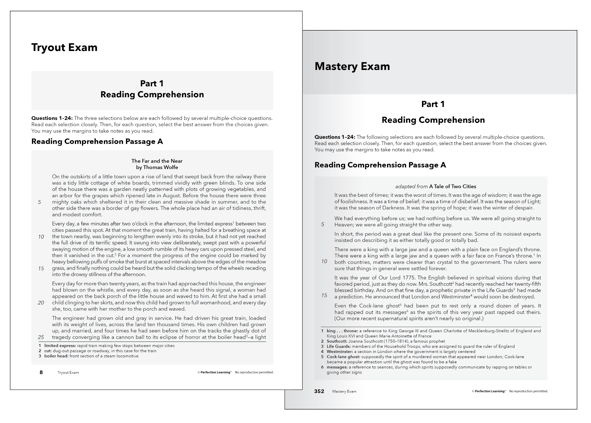NY_Regents_ELA_Tryout_and_Mastery_Test_Combo_110425
