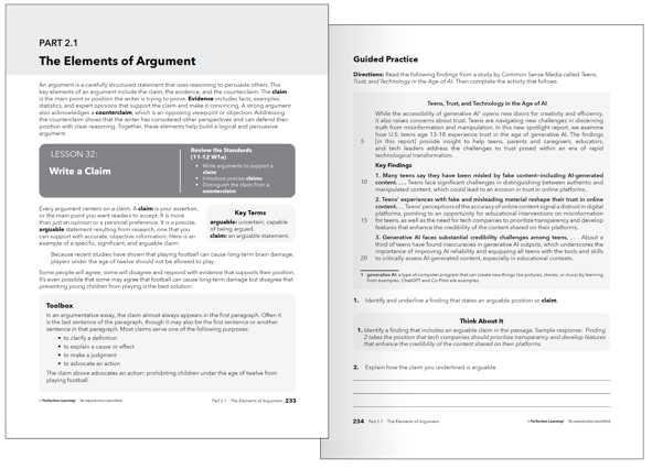 NY_Regents_writing Single_110325