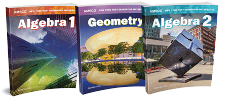 NY_Algebra1_and_2_and_Geometry