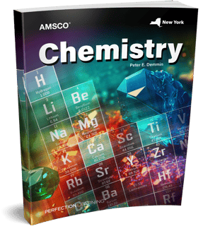 NY_AMSCO_Chemistry-se