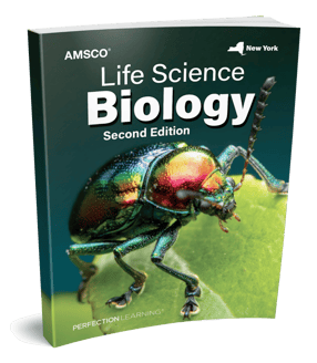 NY_Regents_Biology_Cover_110425