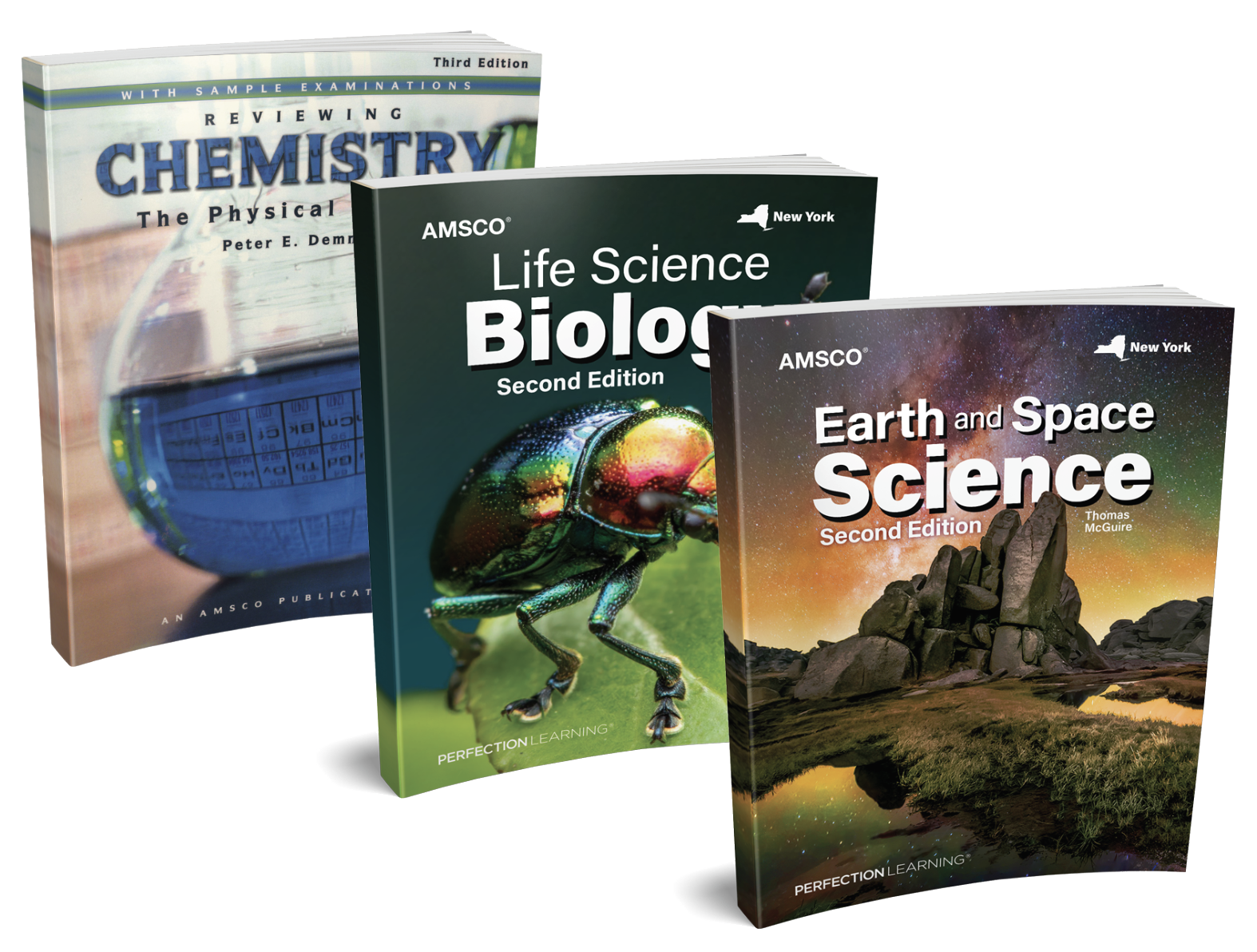 NY_Regents_Science_Combo_110425