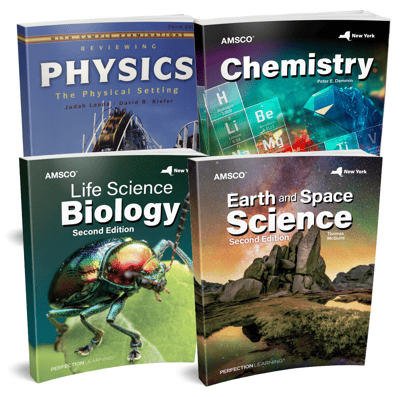 NY_Regents_Science_Group_2027