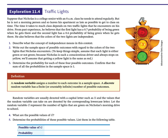 Wiley Halliday and Resnick Fundamentals of Physics sample page