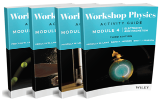 WorkShop_Group_Covers