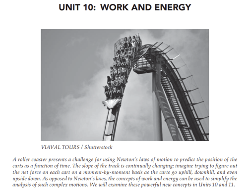 Mathematical Modeling Photo and description example