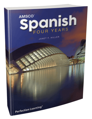 Spanish_1-4_Cov
