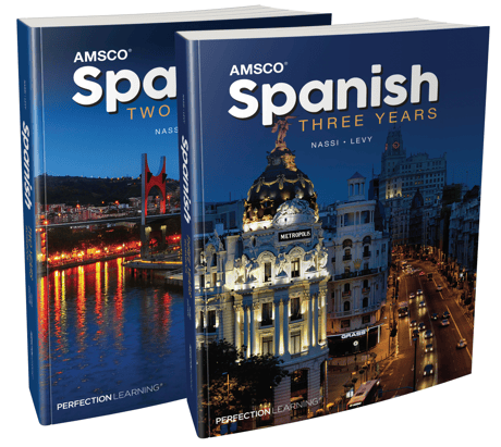 Spanish_1-4_Group_Covers