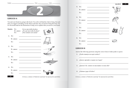 Spainis_is_Fun_Interior_3