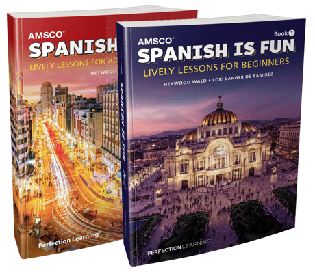 Spanish_is_Fun_Group_Covers