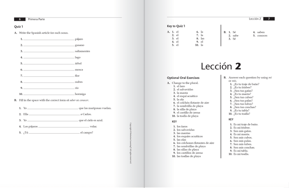 Spanish_is_Fun_Interior_2