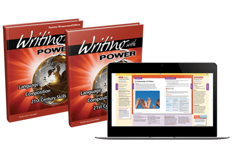 Writing_with_Power_Covers