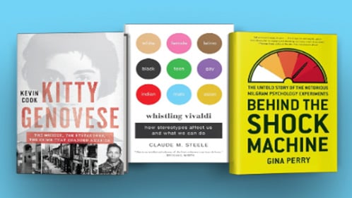 Book covers