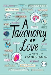 ATaxonomyOfLove