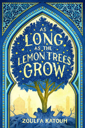 AsLongAsLemonTreesGrow